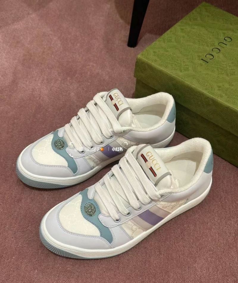 Gucci Sneakers